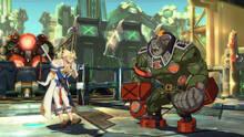 Imagen 95 de Guilty Gear Xrd -SIGN-