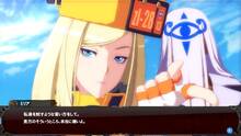 Imagen 116 de Guilty Gear Xrd -SIGN-