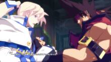 Imagen 125 de Guilty Gear Xrd -SIGN-