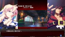 Imagen 126 de Guilty Gear Xrd -SIGN-