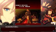 Imagen 129 de Guilty Gear Xrd -SIGN-