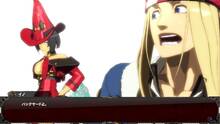 Imagen 132 de Guilty Gear Xrd -SIGN-