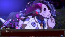 Imagen 134 de Guilty Gear Xrd -SIGN-