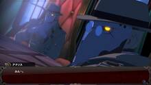 Imagen 117 de Guilty Gear Xrd -SIGN-