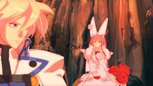 Imagen 118 de Guilty Gear Xrd -SIGN-