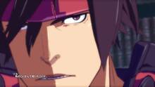 Imagen 120 de Guilty Gear Xrd -SIGN-