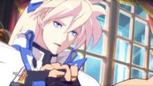 Imagen 124 de Guilty Gear Xrd -SIGN-