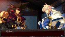 Imagen 107 de Guilty Gear Xrd -SIGN-
