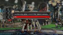 Imagen 108 de Guilty Gear Xrd -SIGN-