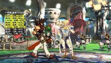 Imagen 109 de Guilty Gear Xrd -SIGN-