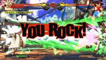 Imagen 111 de Guilty Gear Xrd -SIGN-