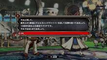Imagen 113 de Guilty Gear Xrd -SIGN-
