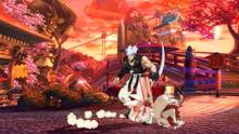 Imagen 144 de Guilty Gear Xrd -SIGN-