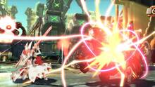Imagen 146 de Guilty Gear Xrd -SIGN-