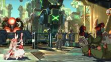 Imagen 147 de Guilty Gear Xrd -SIGN-