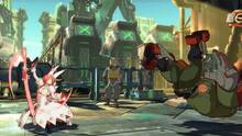 Imagen 148 de Guilty Gear Xrd -SIGN-