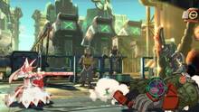 Imagen 149 de Guilty Gear Xrd -SIGN-