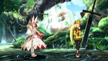 Imagen 151 de Guilty Gear Xrd -SIGN-