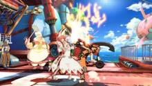 Imagen 152 de Guilty Gear Xrd -SIGN-