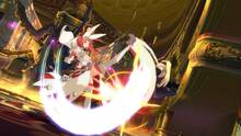 Imagen 153 de Guilty Gear Xrd -SIGN-