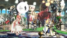 Imagen 154 de Guilty Gear Xrd -SIGN-