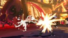 Imagen 156 de Guilty Gear Xrd -SIGN-