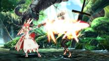 Imagen 157 de Guilty Gear Xrd -SIGN-