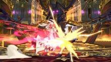 Imagen 161 de Guilty Gear Xrd -SIGN-