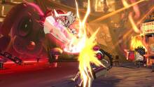 Imagen 162 de Guilty Gear Xrd -SIGN-