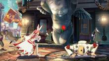 Imagen 163 de Guilty Gear Xrd -SIGN-