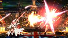 Imagen 137 de Guilty Gear Xrd -SIGN-