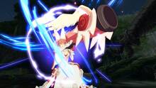 Imagen 165 de Guilty Gear Xrd -SIGN-