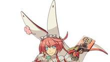 Imagen 166 de Guilty Gear Xrd -SIGN-