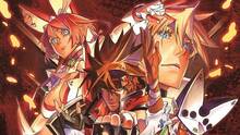 Imagen 167 de Guilty Gear Xrd -SIGN-
