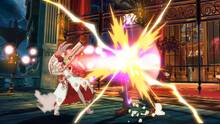 Imagen 139 de Guilty Gear Xrd -SIGN-