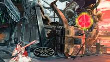 Imagen 141 de Guilty Gear Xrd -SIGN-
