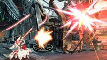 Imagen 142 de Guilty Gear Xrd -SIGN-