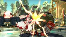 Imagen 143 de Guilty Gear Xrd -SIGN-