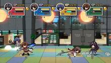 Imagen 4 de Phantom Breaker: Battle Grounds Overdrive