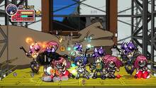 Imagen 5 de Phantom Breaker: Battle Grounds Overdrive