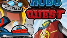 Imagen 2 de Robo Quest