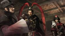 Imagen 31 de Dynasty Warriors 8: Xtreme Legends