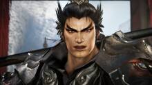 Imagen 32 de Dynasty Warriors 8: Xtreme Legends