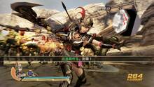 Imagen 34 de Dynasty Warriors 8: Xtreme Legends
