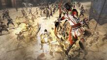 Imagen 35 de Dynasty Warriors 8: Xtreme Legends