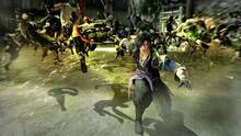 Imagen 37 de Dynasty Warriors 8: Xtreme Legends
