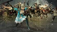 Imagen 38 de Dynasty Warriors 8: Xtreme Legends