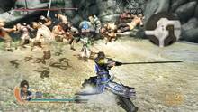 Imagen 23 de Dynasty Warriors 8: Xtreme Legends