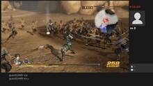 Imagen 25 de Dynasty Warriors 8: Xtreme Legends