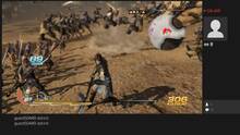 Imagen 27 de Dynasty Warriors 8: Xtreme Legends